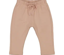 MarMar Copenhagen Underdele>Pitti, Sweatbukser Cardamom