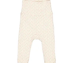 MarMar Copenhagen Underdele>Piva, Bukser Red Currant Dot