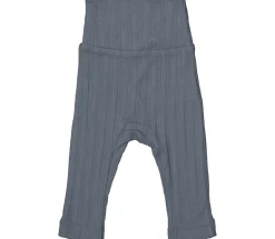 MarMar Copenhagen Bukser>Piva, Bukser Stormy Blue