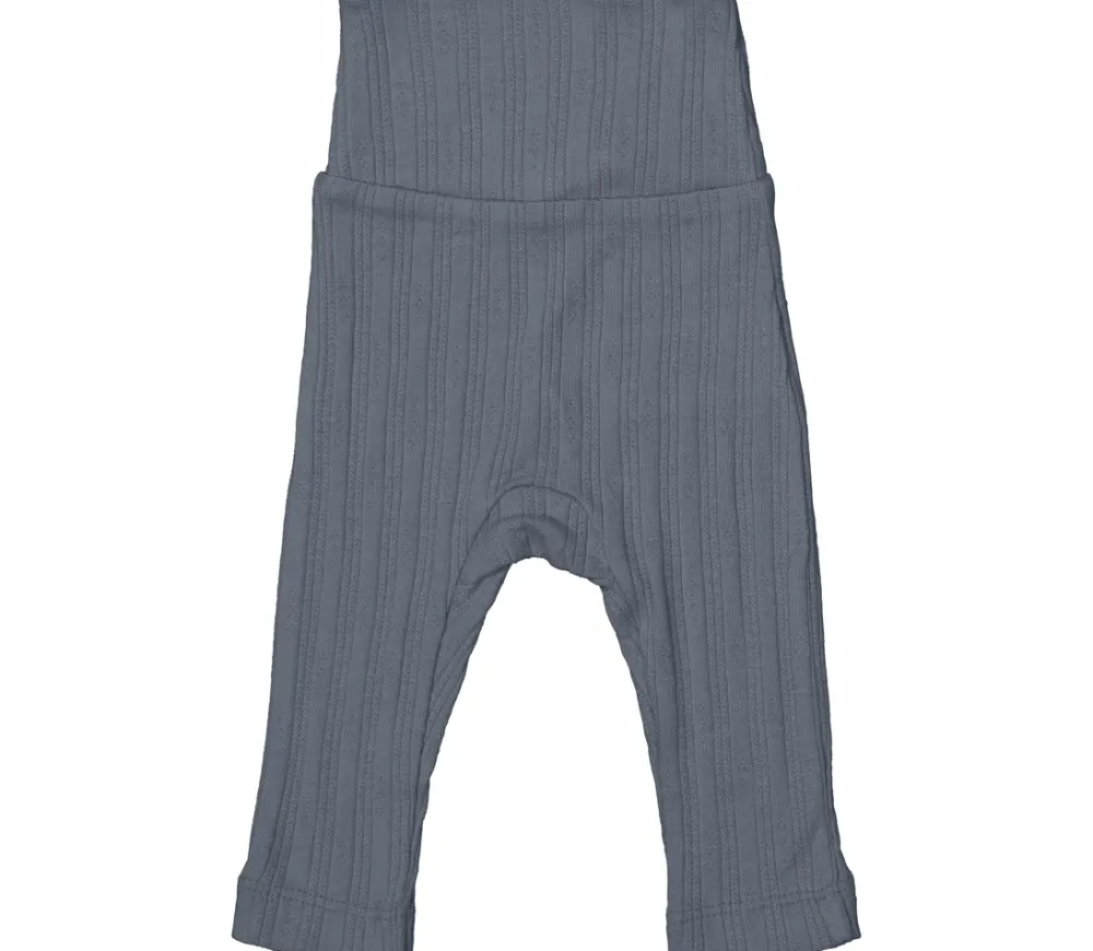 MarMar Copenhagen Bukser>Piva, Bukser Stormy Blue
