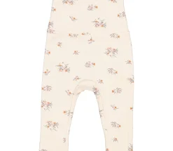 MarMar Copenhagen Bukser>Piva, Bukser Autumn Bloom