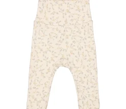 MarMar Copenhagen Bukser>Piva, Bukser Berry Bloom