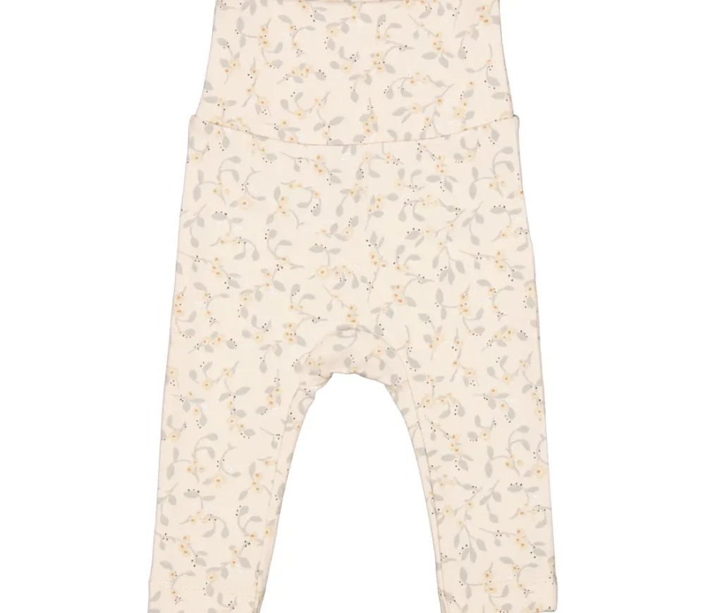 MarMar Copenhagen Bukser>Piva, Bukser Berry Bloom