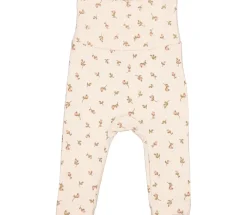 MarMar Copenhagen Bukser>Piva, Bukser Little Rose