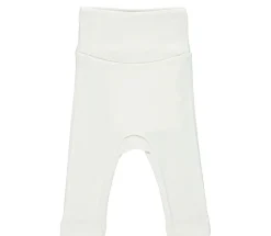 MarMar Copenhagen Bukser>Piva, Bukser Gentle White