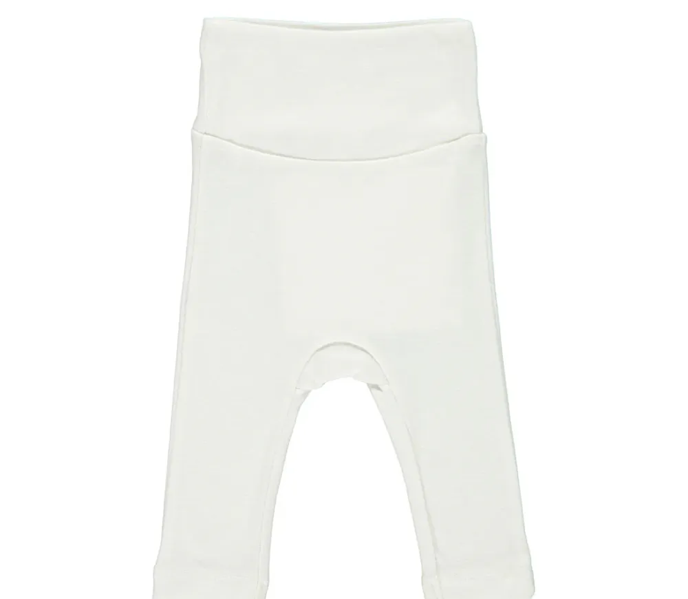 MarMar Copenhagen Bukser>Piva, Bukser Gentle White