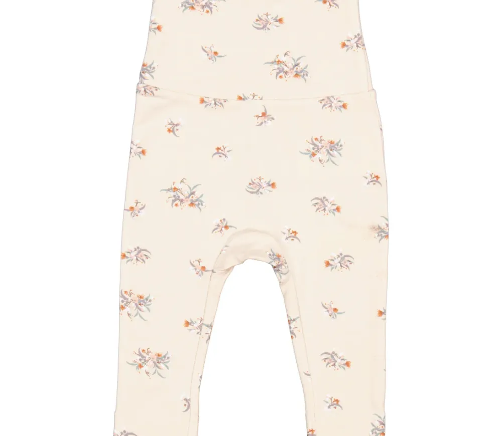 MarMar Copenhagen Underdele>Piva, Bukser Autumn Bloom