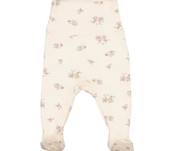 MarMar Copenhagen Bukser>Pixa, Bukser Autumn Bloom