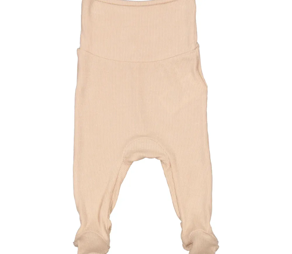 MarMar Copenhagen Bukser>Pixa, Bukser Rose Moon