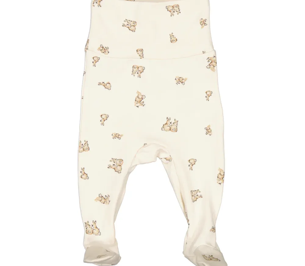 MarMar Copenhagen Bukser>Pixa, Bukser Little Rabbit