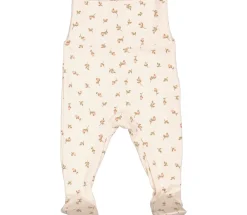 MarMar Copenhagen Bukser>Pixa, Bukser Little Rose