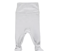 MarMar Copenhagen Bukser>Pixa, Bukser Pale Blue