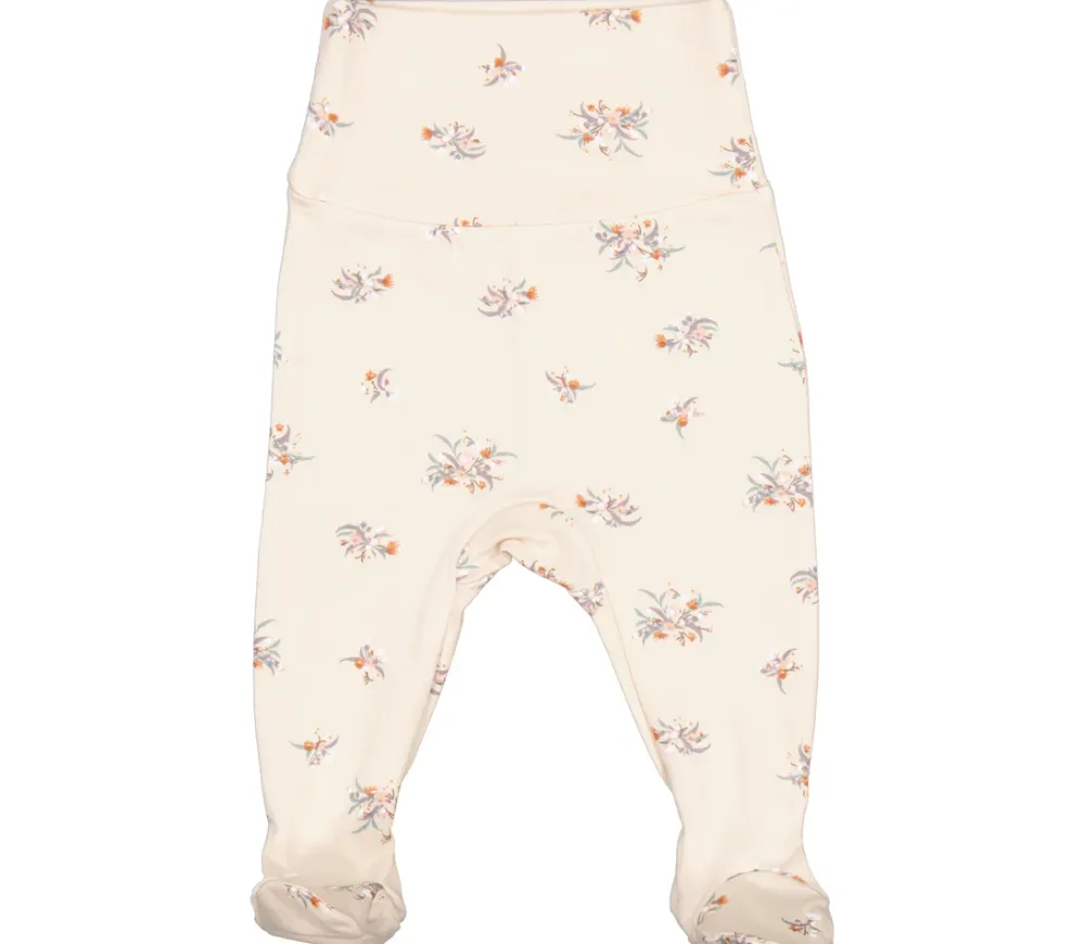 MarMar Copenhagen Underdele>Pixa, Bukser Autumn Bloom