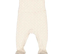 MarMar Copenhagen Underdele>Pixa, Bukser Red Currant Dot