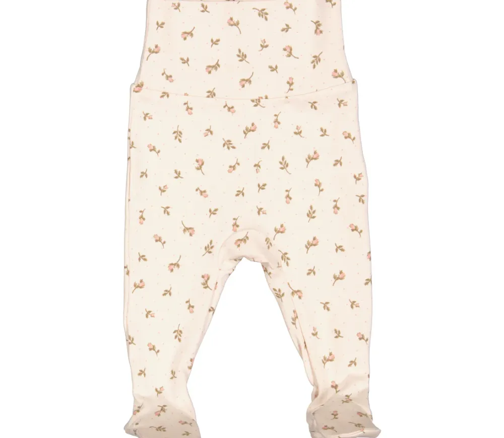 MarMar Copenhagen Underdele>Pixa, Bukser Little Rose