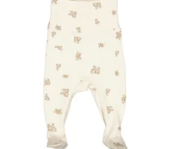 MarMar Copenhagen Underdele>Pixa, Bukser Little Rabbit