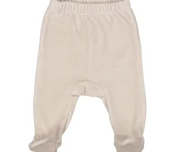 MarMar Copenhagen Bukser>Piza, Bukser Moon Grey