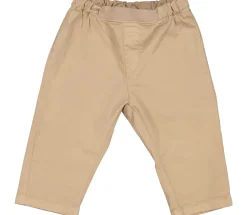 MarMar Copenhagen Underdele>Polle, Bukser Sandstone