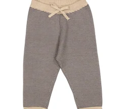MarMar Copenhagen Underdele>Pow, Bukser Blue Stripe