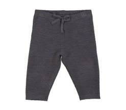 MarMar Copenhagen Underdele>Pow, Bukser Forest Lake