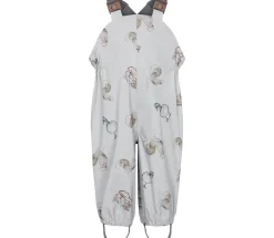 MarMar Copenhagen Regntøj>Rainwear Set Oddy, Regntøj Farm Park