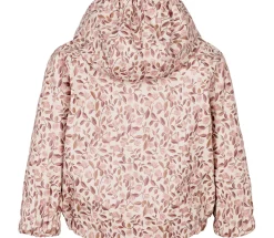 MarMar Copenhagen Regntøj>Rainwear Set Oddy, Regntøj Blossom