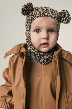 MarMar Copenhagen Regntøj>Rainwear Set Oddy, Regntøj Hazel