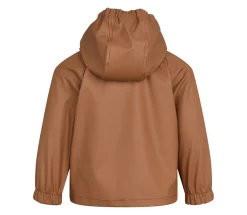 MarMar Copenhagen Regntøj>Rainwear Set Oddy, Regntøj Hazel