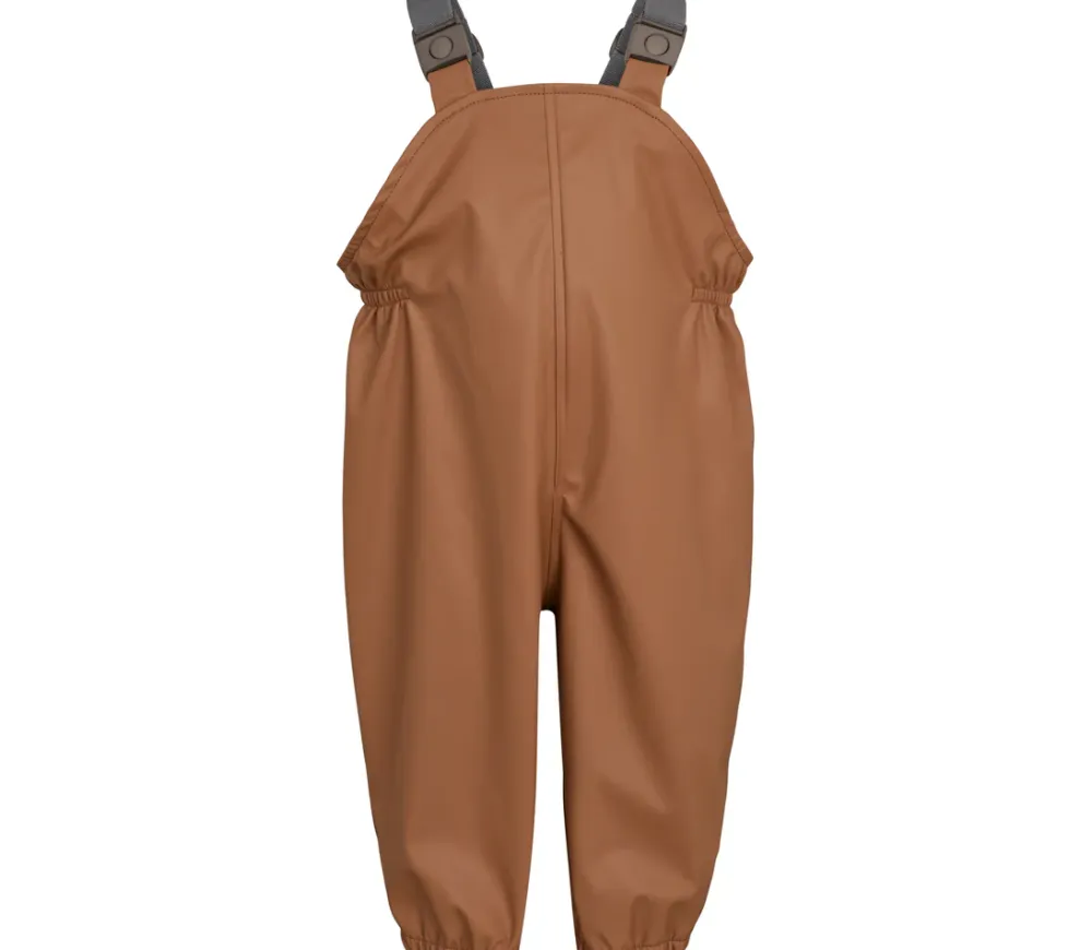 MarMar Copenhagen Regntøj>Rainwear Set Oddy, Regntøj Hazel