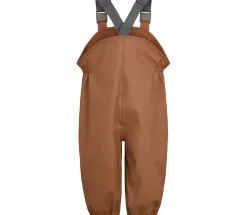 MarMar Copenhagen Regntøj>Rainwear Set Oddy, Regntøj Hazel