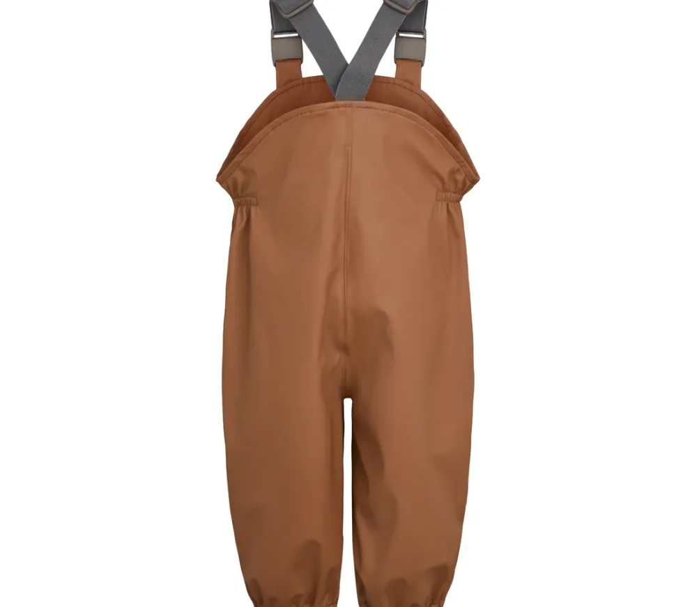 MarMar Copenhagen Regntøj>Rainwear Set Oddy, Regntøj Hazel