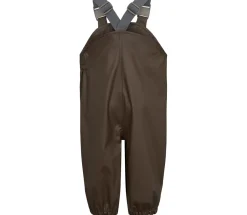 MarMar Copenhagen Regntøj>Rainwear Set Oddy, Regntøj Nori Green