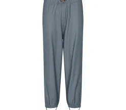 MarMar Copenhagen Regntøj>Rainwear Set Osmund, Regntøj Stormy Blue