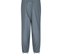 MarMar Copenhagen Regntøj>Rainwear Set Osmund, Regntøj Stormy Blue