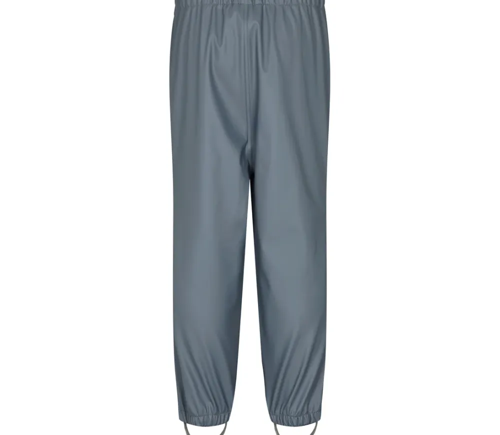 MarMar Copenhagen Regntøj>Rainwear Set Osmund, Regntøj Stormy Blue