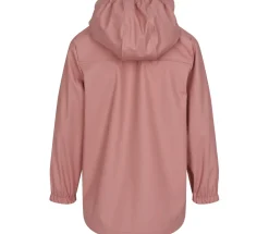 MarMar Copenhagen Regntøj>Rainwear Set Osmund, Regntøj Rose Parfait