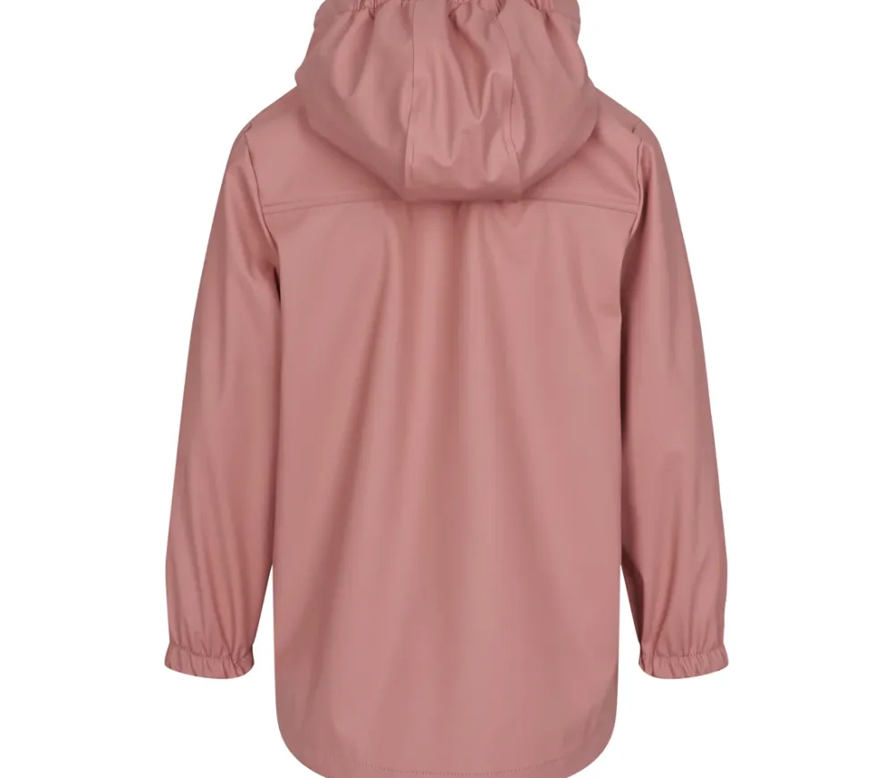 MarMar Copenhagen Regntøj>Rainwear Set Osmund, Regntøj Rose Parfait