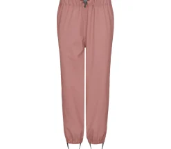 MarMar Copenhagen Regntøj>Rainwear Set Osmund, Regntøj Rose Parfait