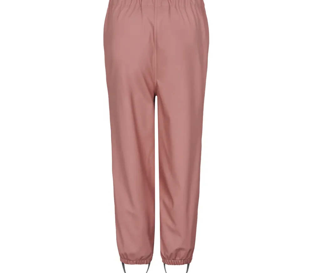 MarMar Copenhagen Regntøj>Rainwear Set Osmund, Regntøj Rose Parfait