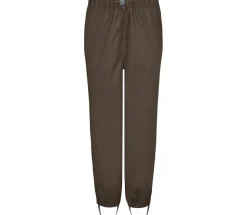 MarMar Copenhagen Regntøj>Rainwear Set Osmund, Regntøj Nori Green