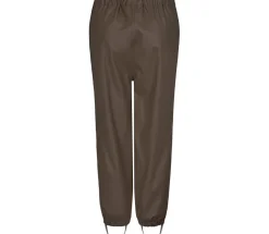 MarMar Copenhagen Regntøj>Rainwear Set Osmund, Regntøj Nori Green