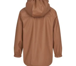 MarMar Copenhagen Regntøj>Rainwear Set Osmund, Regntøj Hazel