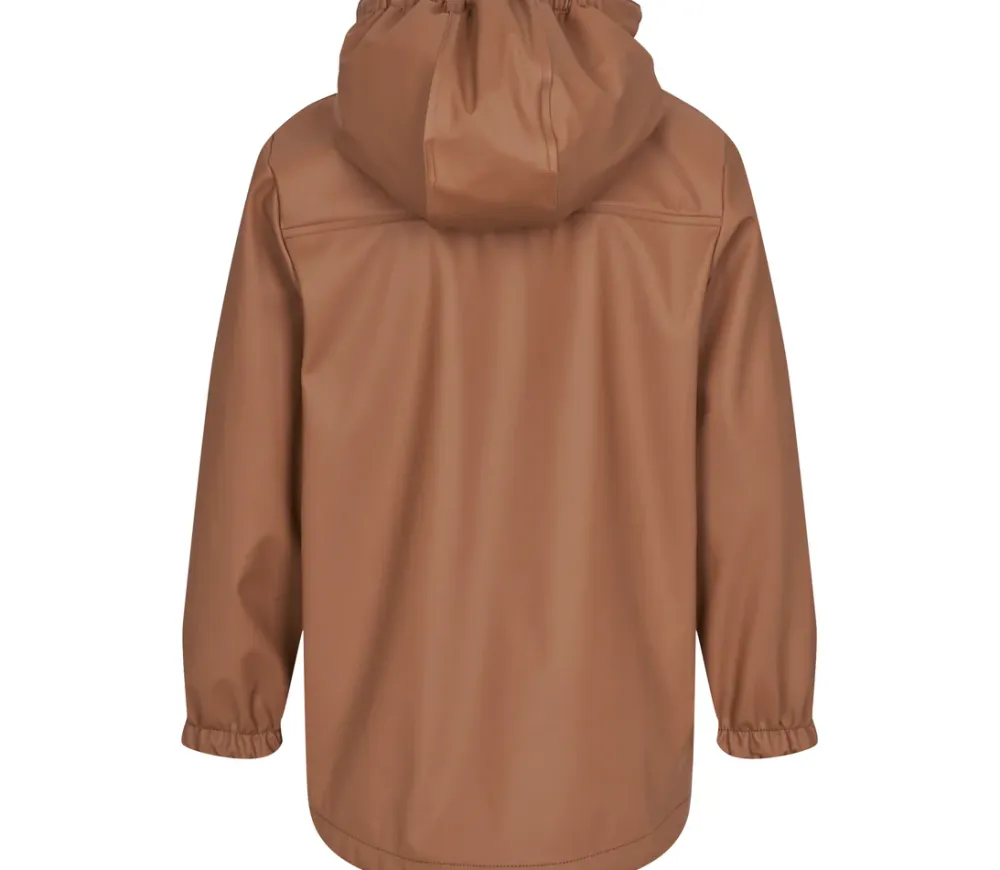 MarMar Copenhagen Regntøj>Rainwear Set Osmund, Regntøj Hazel