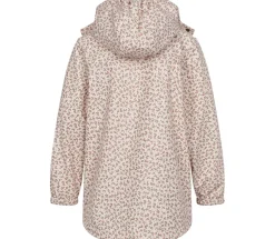 MarMar Copenhagen Regntøj>Rainwear Set Osmund, Regntøj Rose Bud
