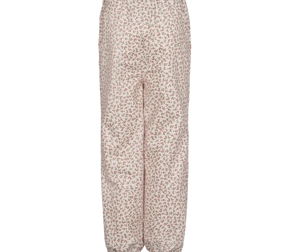 MarMar Copenhagen Regntøj>Rainwear Set Osmund, Regntøj Rose Bud