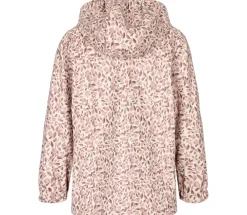 MarMar Copenhagen Regntøj>Rainwear Set Osmund, Regntøj Blossom