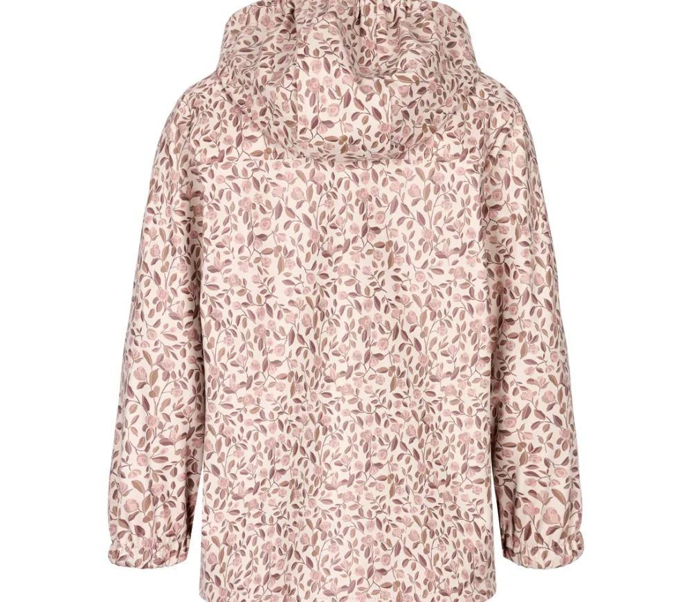 MarMar Copenhagen Regntøj>Rainwear Set Osmund, Regntøj Blossom
