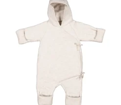 MarMar Copenhagen Heldragter>Rex, Heldragt Beige Melange