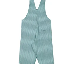 MarMar Copenhagen Underdele>Ruben, Selebukser Winter Pine Stripe