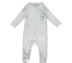 MarMar Copenhagen Heldragter>Rubetta, Heldragt Pale Blue